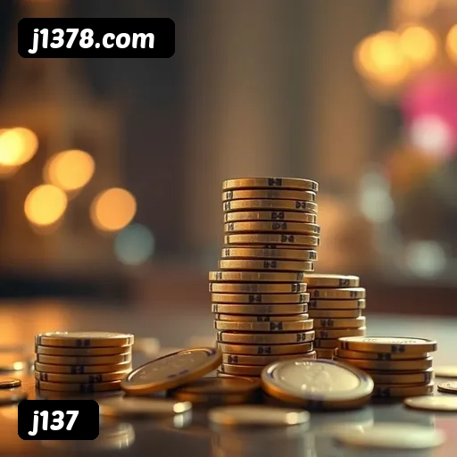 Vantagens exclusivas j137 para jogadores brasileiros - São Paulo, Rio, BH