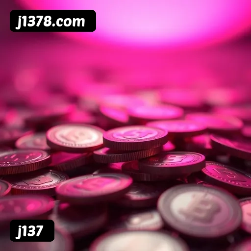 Requisitos do APK da j137 para Android