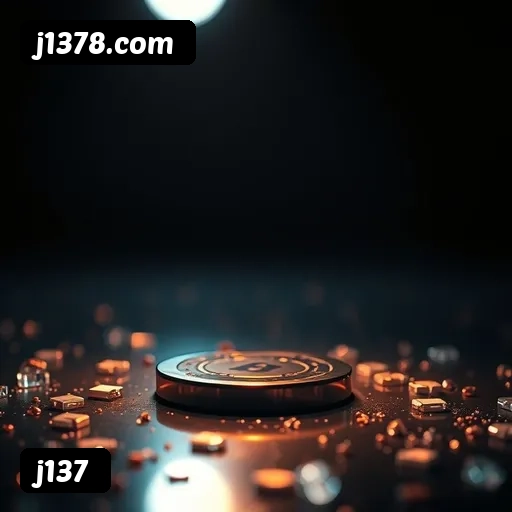 Estatísticas de bônus da j137 em São Paulo, Rio de Janeiro e Brasília