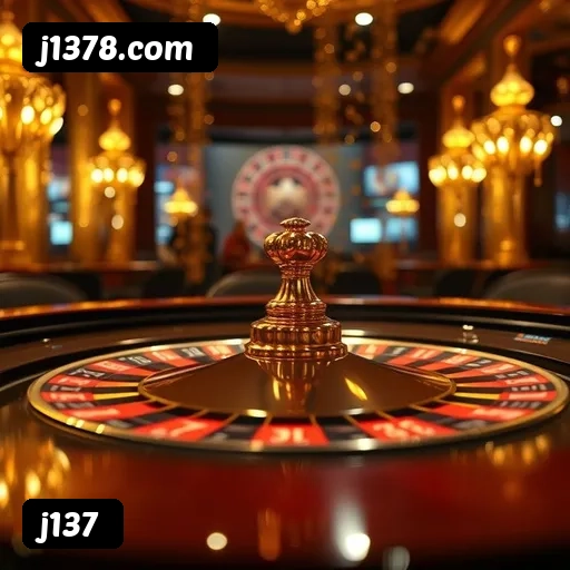 Tabela RTP dos jogos de cassino da j137