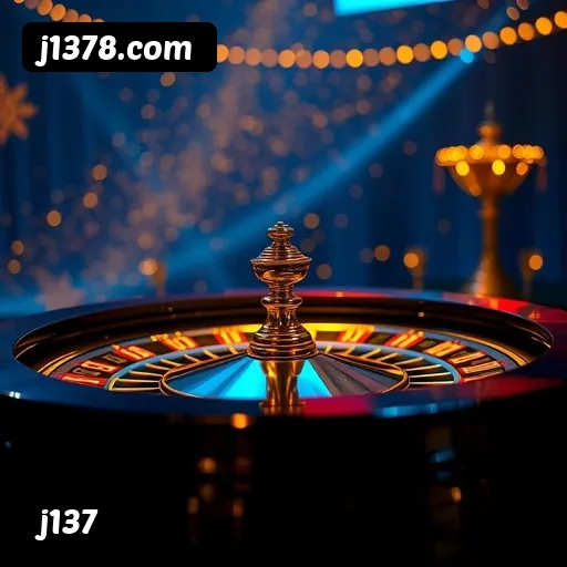 FAQ j137 Brasil - Perguntas frequentes sobre bônus, PIX, RTP, APP mobile e VIP