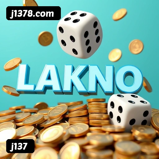 Catálogo j137 2.547 jogos - Pragmatic Play, Evolution, NetEnt