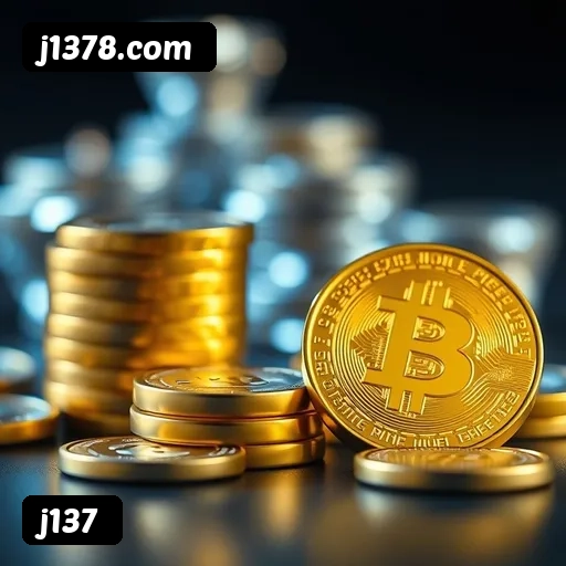 Grandes vencedores j137 de São Paulo, Rio de Janeiro, Belo Horizonte - Saques PIX confirmados