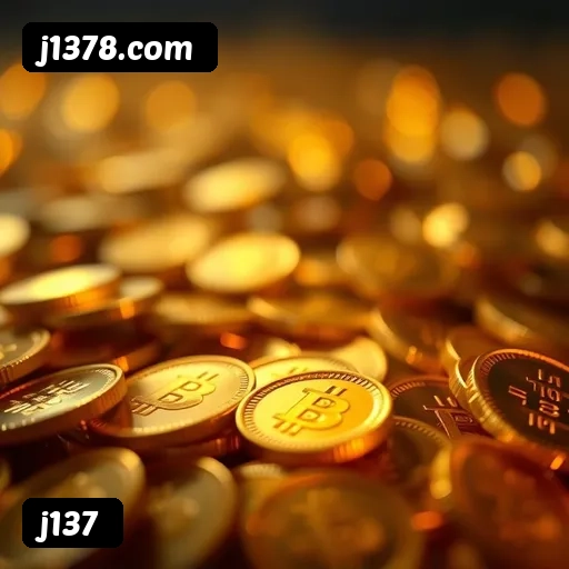 Loterias online disponíveis na j137