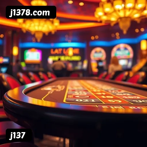 j137 PIX instantâneo Brasil - Depósito e saque em minutos 24/7