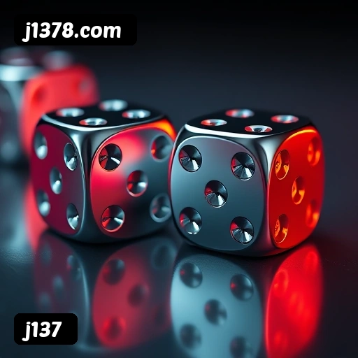 Jogo responsável j137 - Ferramentas de controle, limites, auto-exclusão, suporte CVV 188