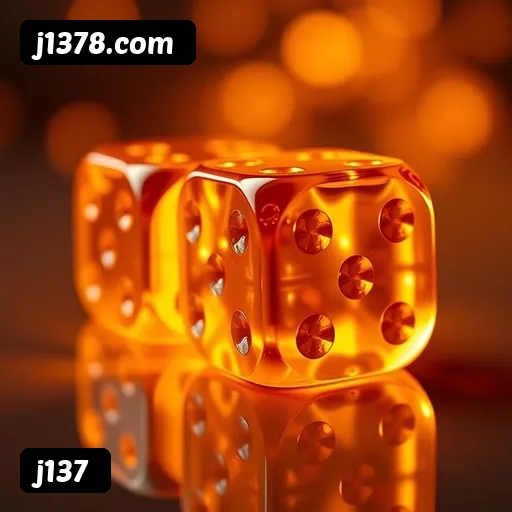 Tabela RTP verificado dos top 15 jogos mais populares j137 - Gates of Olympus, Fortune Tiger, Aviator