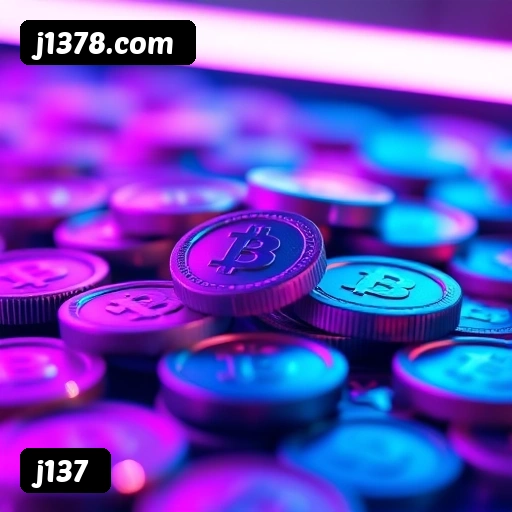 j137 segurança SSL 256-bit - Licença Curaçao, eCOGRA, GLI certificado