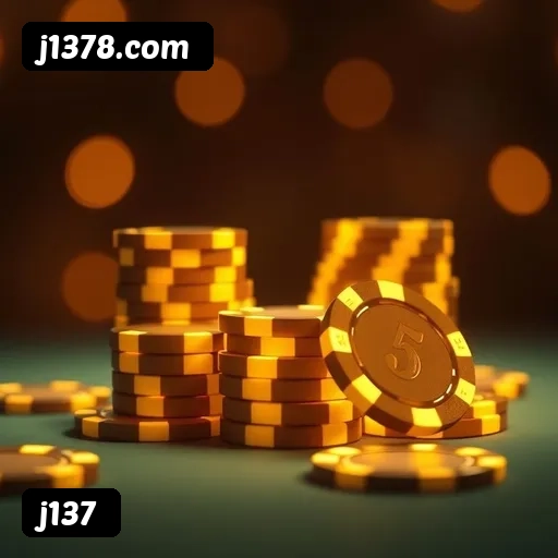 Níveis do programa VIP da j137